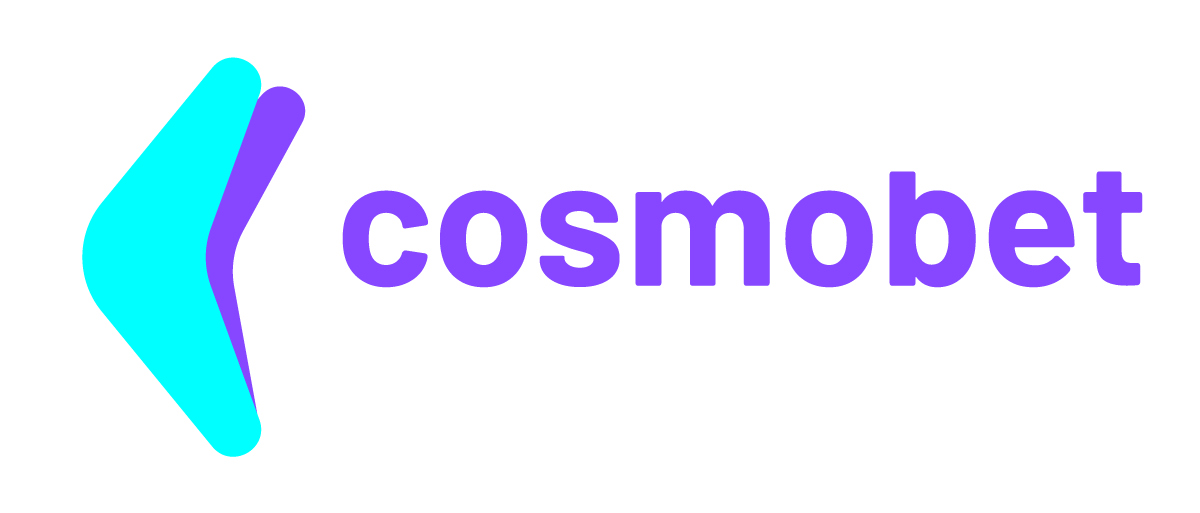 cosmobet24h.com.ua
